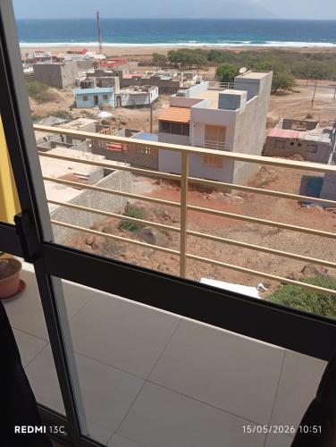 whatsapp_image_2026-05-15_at_11