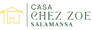 Casa Chez Zoe