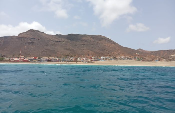 IMG-20250710-WA0004