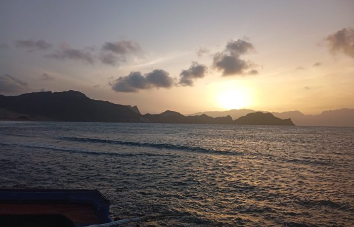 IMG-20250710-WA0010