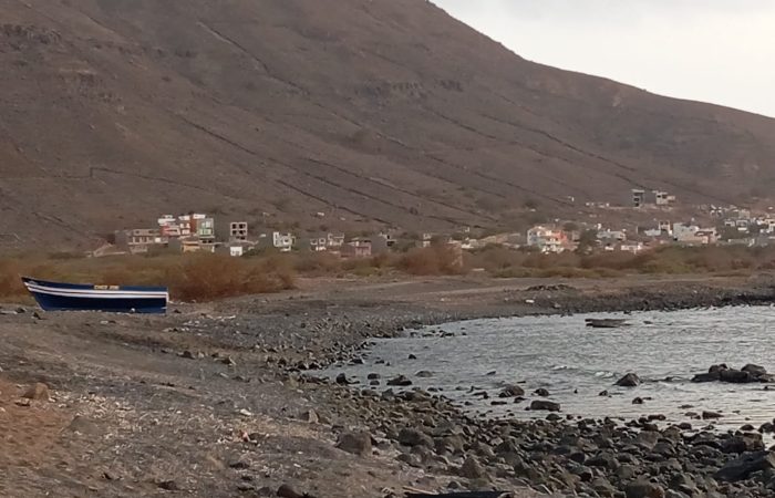 IMG-20250714-WA0003