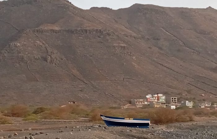 IMG-20250714-WA0004